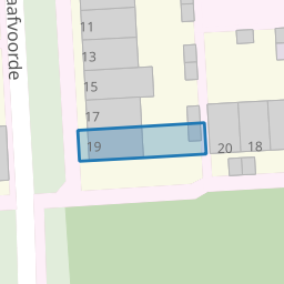 Perceel SKN00-D-5022