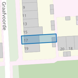 Perceel SKN00-D-5023