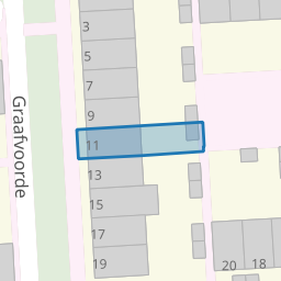 Perceel SKN00-D-5026