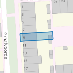 Perceel SKN00-D-5027