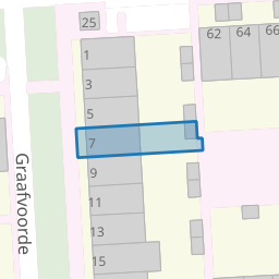 Perceel SKN00-D-5028