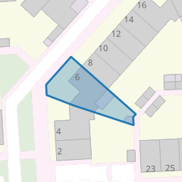 Perceel SKN00-D-5034