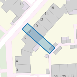 Perceel SKN00-D-5035