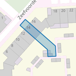 Perceel SKN00-D-5038