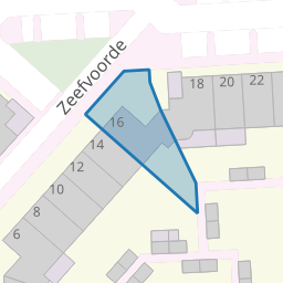 Perceel SKN00-D-5039