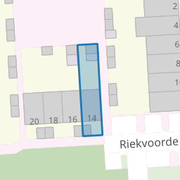 Perceel SKN00-D-5045