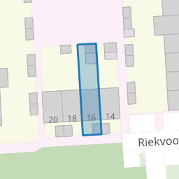 Perceel SKN00-D-5046