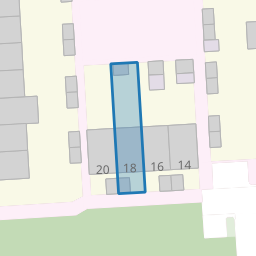 Perceel SKN00-D-5047