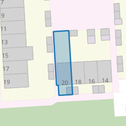 Perceel SKN00-D-5048