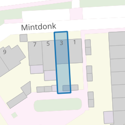 Perceel SKN00-D-5058