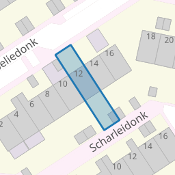 Perceel SKN00-D-5063