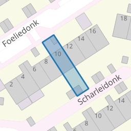 Perceel SKN00-D-5064