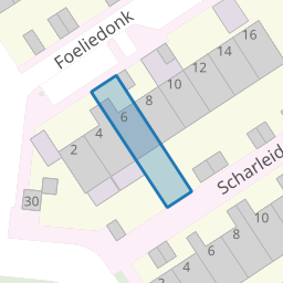 Perceel SKN00-D-5066