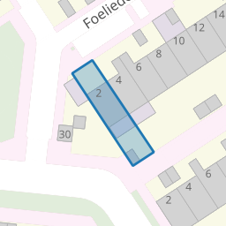 Perceel SKN00-D-5068