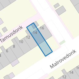 Perceel SKN00-D-5075