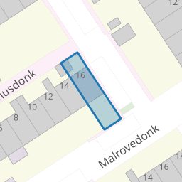 Perceel SKN00-D-5076