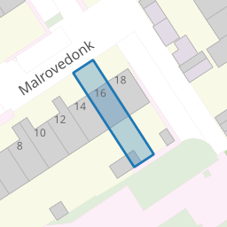 Perceel SKN00-D-5078