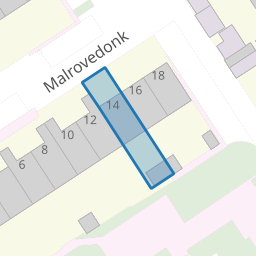 Perceel SKN00-D-5079