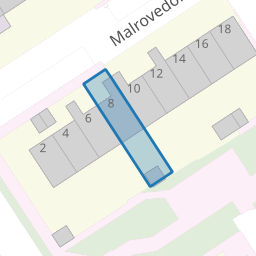 Perceel SKN00-D-5082