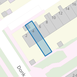 Perceel SKN00-D-5084