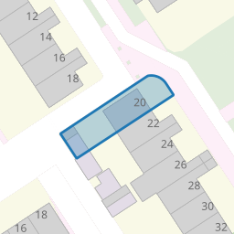 Perceel SKN00-D-5086