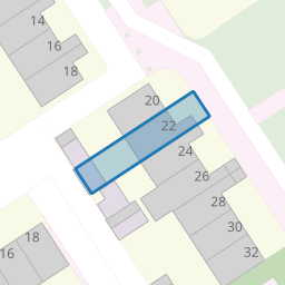 Perceel SKN00-D-5087