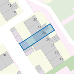 Perceel SKN00-D-5088