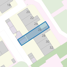 Perceel SKN00-D-5089