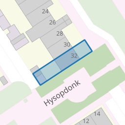 Perceel SKN00-D-5092