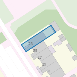 Perceel SKN00-D-5093