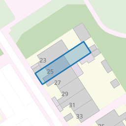 Perceel SKN00-D-5094