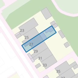 Perceel SKN00-D-5095