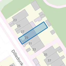 Perceel SKN00-D-5096