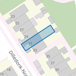 Perceel SKN00-D-5097