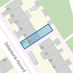 Perceel SKN00-D-5098