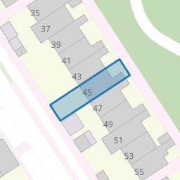 Perceel SKN00-D-5104