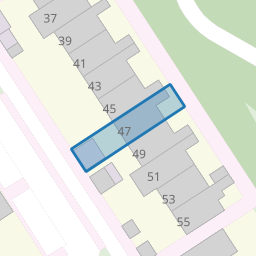 Perceel SKN00-D-5105