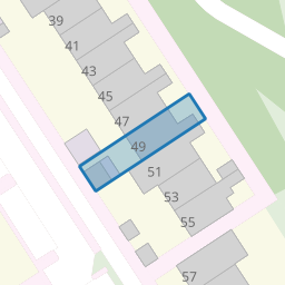 Perceel SKN00-D-5106