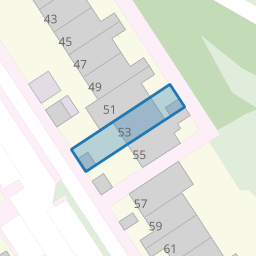 Perceel SKN00-D-5108