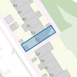 Perceel SKN00-D-5109