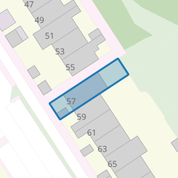 Perceel SKN00-D-5110