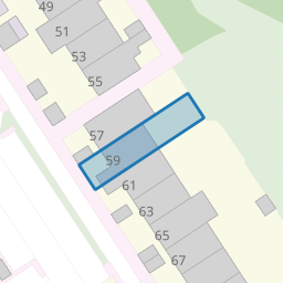 Perceel SKN00-D-5111