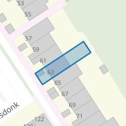 Perceel SKN00-D-5113