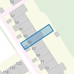 Perceel SKN00-D-5114