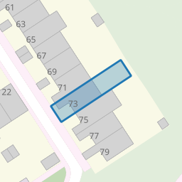 Perceel SKN00-D-5118