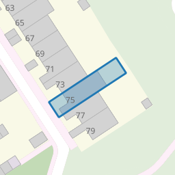 Perceel SKN00-D-5119