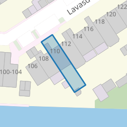 Perceel SKN00-D-5128