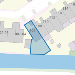 Perceel SKN00-D-5130