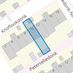 Perceel SKN00-D-5135