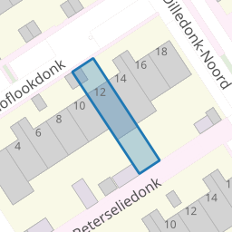 Perceel SKN00-D-5136